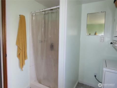 845 Schmid Road Grayland WA 98547
