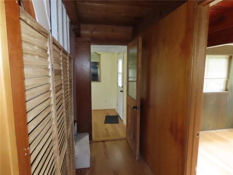 845 Schmid Road Grayland WA 98547