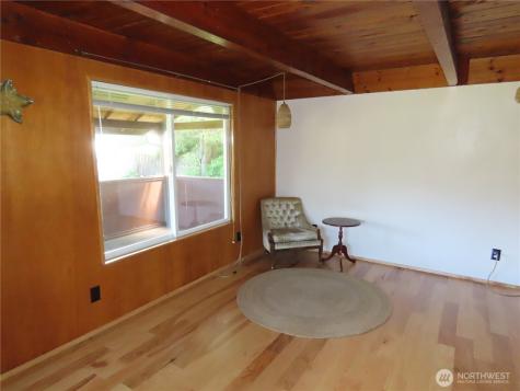 845 Schmid Road Grayland WA 98547