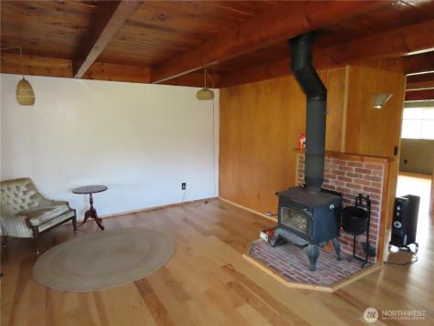 845 Schmid Road Grayland WA 98547