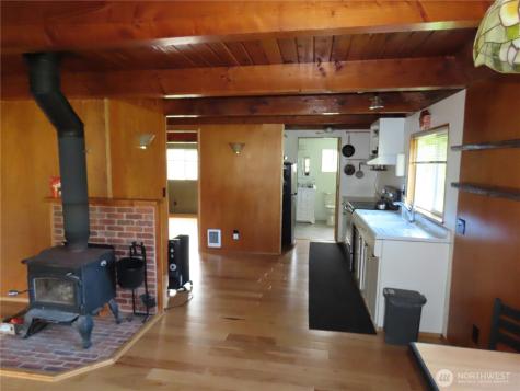 845 Schmid Road Grayland WA 98547