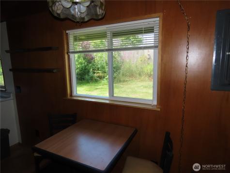 845 Schmid Road Grayland WA 98547