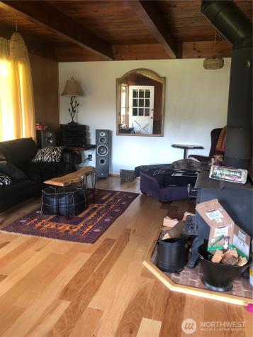 845 Schmid Road Grayland WA 98547