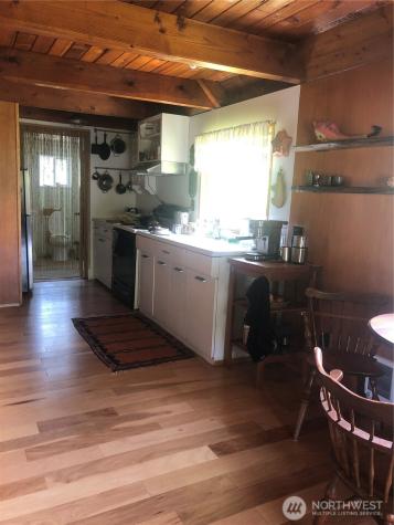 845 Schmid Road Grayland WA 98547
