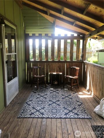 845 Schmid Road Grayland WA 98547