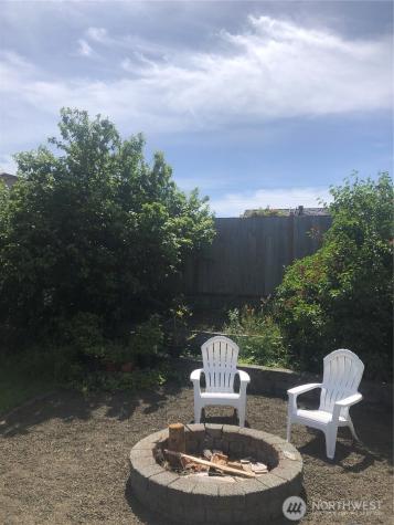 845 Schmid Road Grayland WA 98547