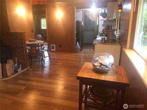 845 Schmid Road Grayland WA 98547