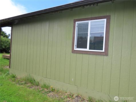 845 Schmid Road Grayland WA 98547