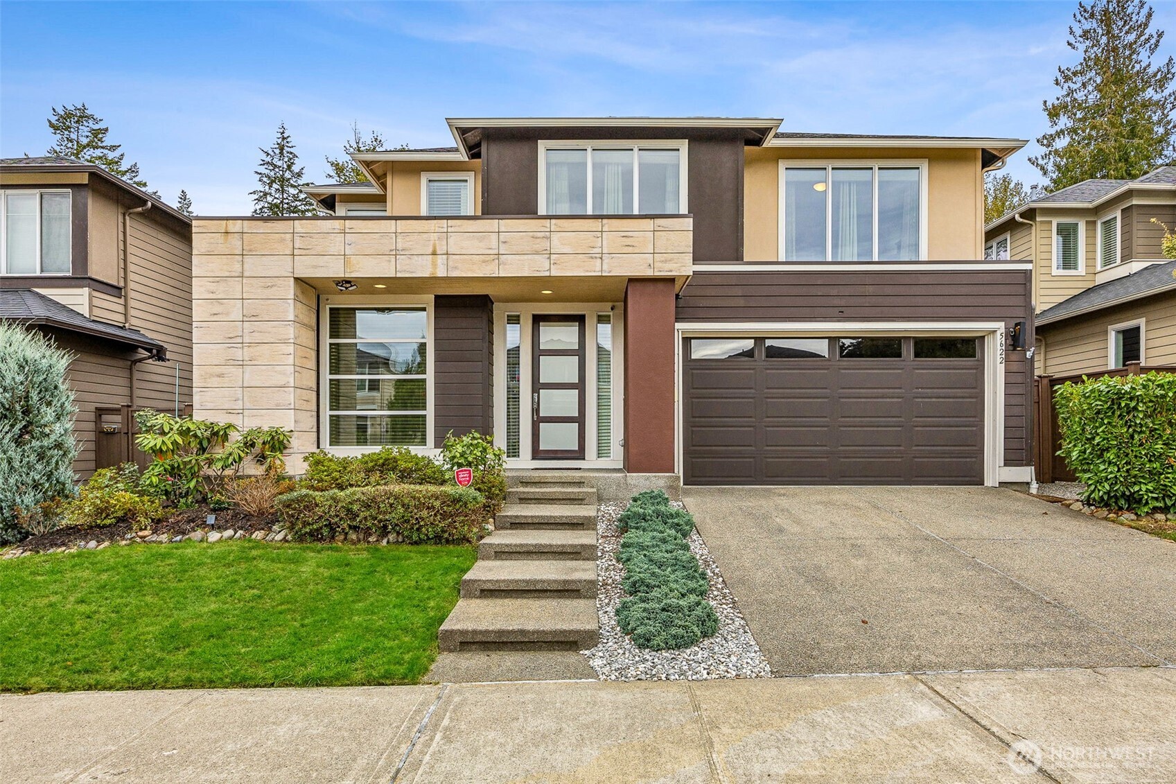 5622 Franklin Avenue SE Auburn WA 98092