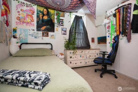 2416 Madrona Street Bellingham WA 98225