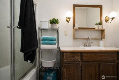 2416 Madrona Street Bellingham WA 98225