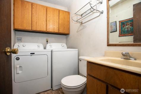 2416 Madrona Street Bellingham WA 98225