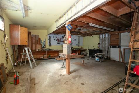 2416 Madrona Street Bellingham WA 98225