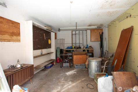 2416 Madrona Street Bellingham WA 98225