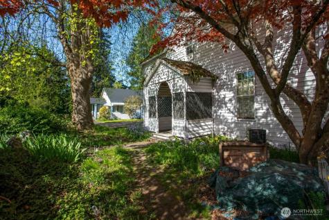 2416 Madrona Street Bellingham WA 98225