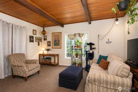 2416 Madrona Street Bellingham WA 98225