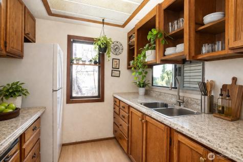 2416 Madrona Street Bellingham WA 98225