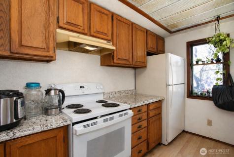2416 Madrona Street Bellingham WA 98225