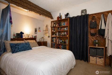 2416 Madrona Street Bellingham WA 98225