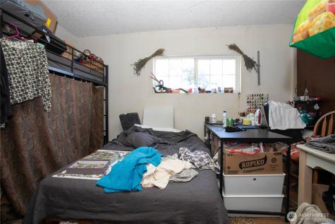 2416 Madrona Street Bellingham WA 98225