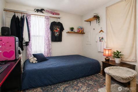2416 Madrona Street Bellingham WA 98225
