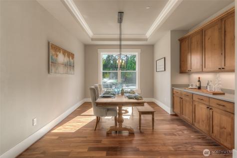 22305 134th Street Issaquah WA 98027