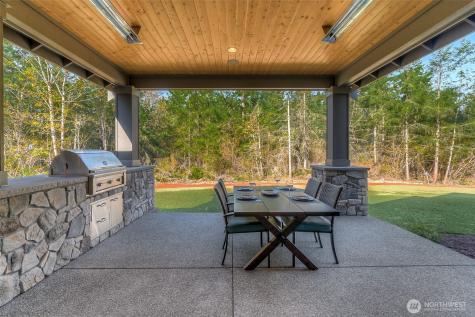 22305 134th Street Issaquah WA 98027