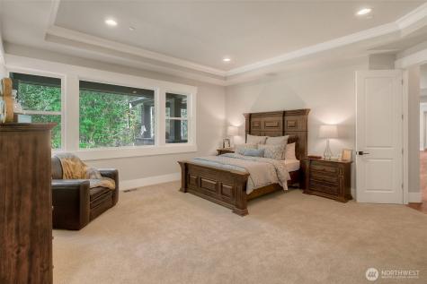 22305 134th Street Issaquah WA 98027