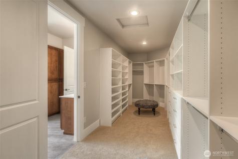 22305 134th Street Issaquah WA 98027