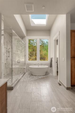 22305 134th Street Issaquah WA 98027