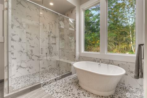 22305 134th Street Issaquah WA 98027