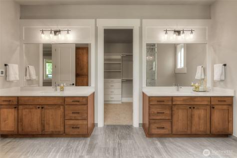 22305 134th Street Issaquah WA 98027