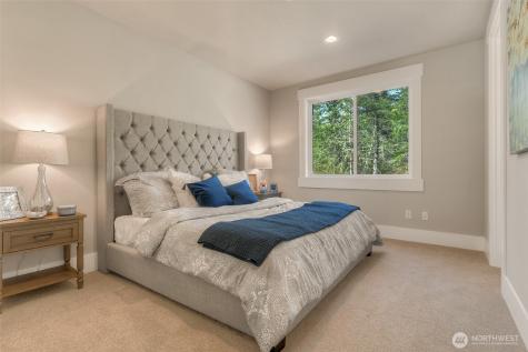 22305 134th Street Issaquah WA 98027