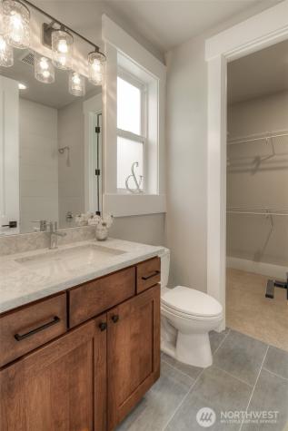 22305 134th Street Issaquah WA 98027