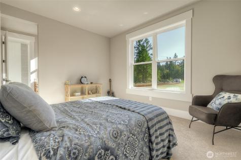 22305 134th Street Issaquah WA 98027