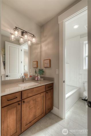 22305 134th Street Issaquah WA 98027