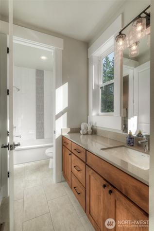 22305 134th Street Issaquah WA 98027