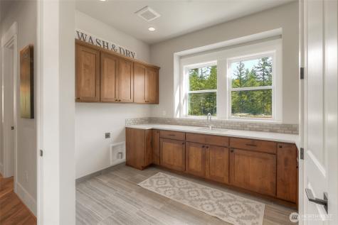 22305 134th Street Issaquah WA 98027