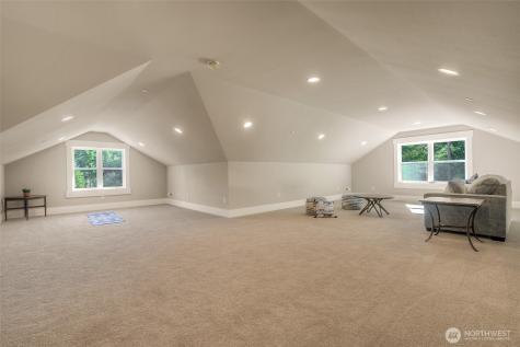 22305 134th Street Issaquah WA 98027