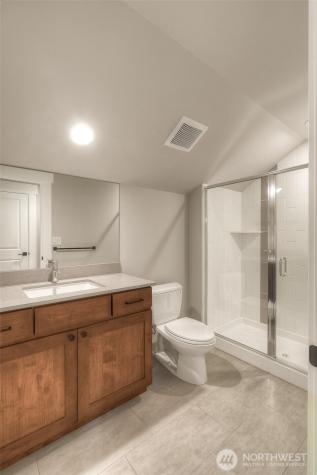 22305 134th Street Issaquah WA 98027