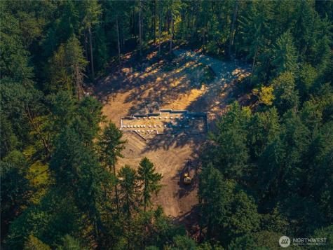 22305 134th Street Issaquah WA 98027