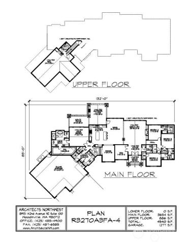 22305 134th Street Issaquah WA 98027