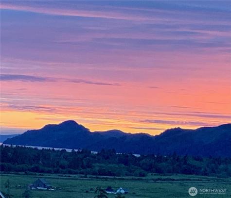 58 Alger Creek Heights Road Cathlamet WA 98612