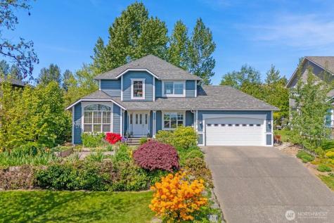 5939 Artist Drive Ferndale WA 98248