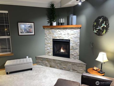 5939 Artist Drive Ferndale WA 98248