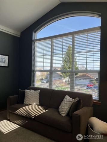 5939 Artist Drive Ferndale WA 98248