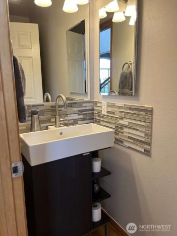 5939 Artist Drive Ferndale WA 98248
