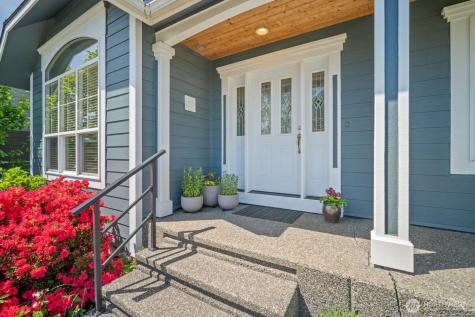 5939 Artist Drive Ferndale WA 98248