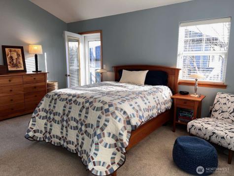 5939 Artist Drive Ferndale WA 98248