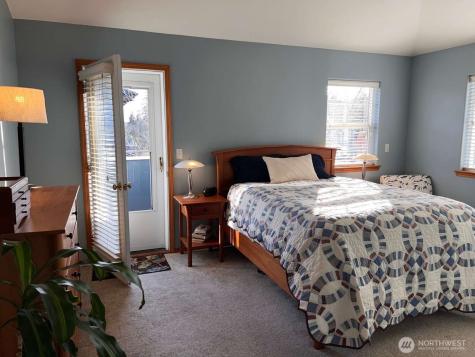 5939 Artist Drive Ferndale WA 98248